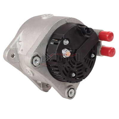 Moteur électrique en aluminium d'alternateur pour French car Espace 1,9 DCi F9Q680 0986082110 CAL15405 DRA0287N CA2025IR