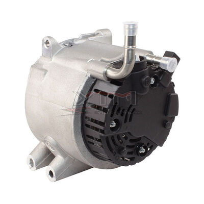 alternateur 150A électrique pour CDI 1,7 0986049660 CA1680IR 6681540102 ALV1680WA de MERCEDES BENZ A 160