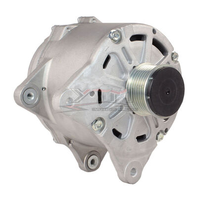 Moteur électrique de l'alternateur 95560311600 pour AUDI Q7 4LB 3,6 FSI BHK Porsche Cayenne 955 3,2 2506145 ALH2903NW