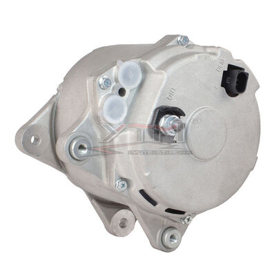démarreur moteur 079903021E électrique pour AUDI Q7 3,6 FSi Quattro BHK LR1190909B ALH0909NW 210784