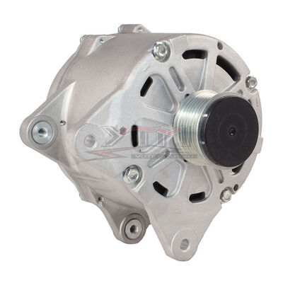 Moteur électrique d'alternateur d'OEM pour AUDI A8 2,8 FSI 4E BDX BPK CAL20245 ALH3096NW LRA03780 301N21631Z