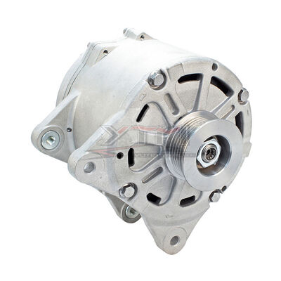 Moteur électrique de l'alternateur 301N21653Z pour AUDI Q7 4.2L CCFA diesel CCFC DRA1792 2506146 ALH1001NW 95860312400