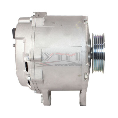 Moteur électrique de l'alternateur ISO9001 pour AUDI Q7 3,6 FSi Quattro BHK CAL20213 LR1190914 ALH9914NW 07C903015A