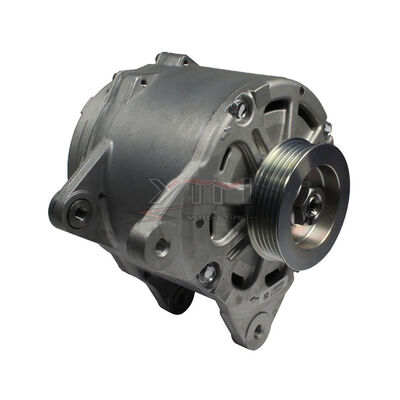 Moteur électrique de l'alternateur TS16949 pour AUDI RS5 4,2 Quatro 8F 8T CFSA LR1190949 ALH9418NW 079903015LV
