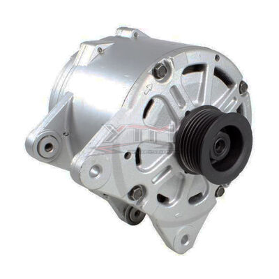 moteur électrique d'alternateur de 12V 190A pour AUDI A8 3,7 Quattro 4E CAL20229 LR1190901C ALH9090NW 07C903021HX