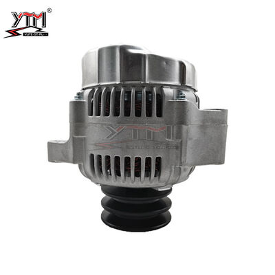 moteur électrique d'alternateur de 24Volt 60A 2PK pour Toyota 1HZ ALN1597CY ALN1597UX 1012110270