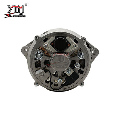 moteur électrique 6GS53 0124415032 CA1636IR CAL10260 CAL10260AS CAL10260GS d'alternateur de 12V 105A