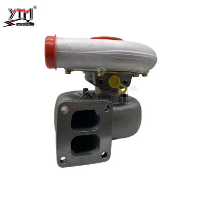 Turbocompresseur 1760389 TB170 diesel pour le moteur industriel 0R9795 171169 de