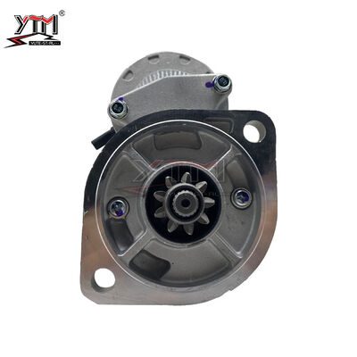 Moteur 116016 de démarreur moteur de QDJ1601X 9T 12V 2.2KW 4280000870 M810337