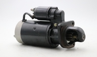 12Volt Engine Starter Motor For HATZ 3L30 Industrial STB4964LC STB4964MN STB9964UL