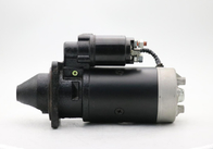 12V Engine Starter Motor For IVECO 8361 8.1 STB0682LC  STB0682MH STB0682UL STB9682WL STI0682SU