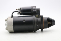 12V 3KW Engine Starter Motor For 1030 AL110503 AL110504 AL110597 JB123708150