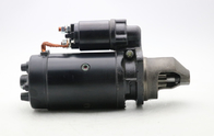 TS16949 Engine Starter Motor For FIAT TRUCK 75 F10 STB0394LC STB0394MN STB0394NB