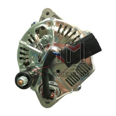 moteur électrique d'alternateur de 35A 1PK pour KOMATSU PC200 ALN4113BS ALN4113CY ALN4113LK