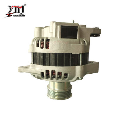 Alternateur de moteur de CA2019IR 24V 90A 5PK pour French car V.I. CAL 35614 ALM2019BS ALM2019LP ALM2019NW ALM2019UX