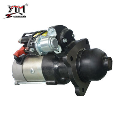 Moteur de démarreur moteur de M93R3004SE S3708010D286 pour DEUTZ STP3904CY STP3904LC STP3904MH