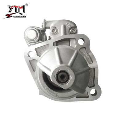Moteur de démarreur moteur de M93R3007SE 13023606 pour DEUTZ STP7914UW STP8914MH STQ3914CY
