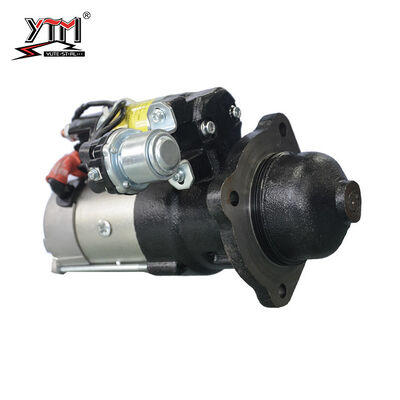 Moteur de démarreur moteur de M93R3008SE pour DEUTZ 13023606 STP7914UW STP8914MH STQ3914CY