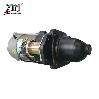 M93R3014SE 24 moteurs de démarreur de volt pour Cummins 4983068 STP3622LC STP3622MH STP3622UL