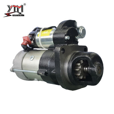 Moteur de démarreur moteur de M93R3016SE pour Yuchai G58003708100A002 M93R3005SE M93R3016SE