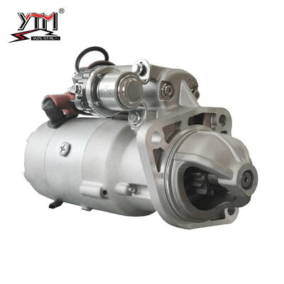 Moteur de démarreur moteur de M100R2004SE 24V 10T 4.0KW pour FENDT 6005003153 STB1173 STB1173MA