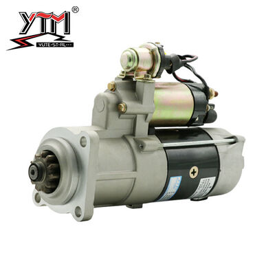 Moteur de démarreur moteur de M105R3007SE pour Yuchai M105R3059SE STM3523UW STP3523MH