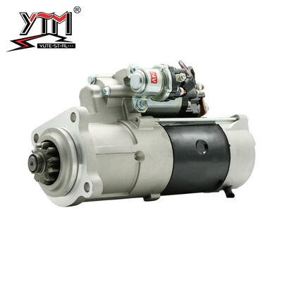 Moteur de démarreur moteur de M105R3015SE pour Yuchai 6M M34003708100B002 STP3016MH M105R3016SE