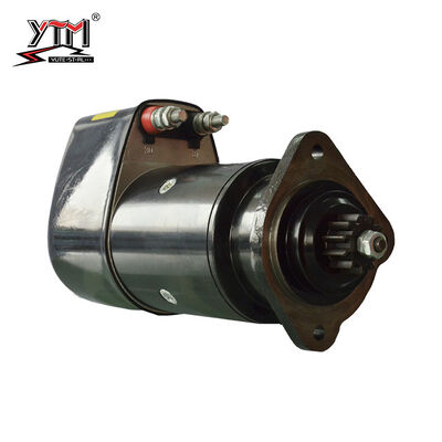 Démarreur moteur de QDJ2745A pour KHD F6L413 0001417024 0001416033 0001417060