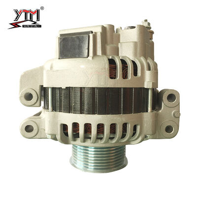 CAL35629 110A 8PK 2035629 Moteur d'alternateur électrique pour SCANIA CAL35629 CAL35629AS CAL35629ES CAL35629OS