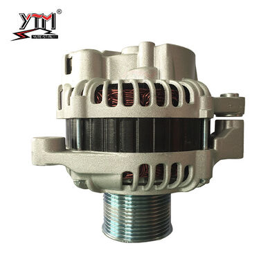 Moteur d'alternateur électrique CA1633IR 24V 90A 12PK pour IVECO CAL10601AS CAL10603 CAL10603AS CAL10603ES
