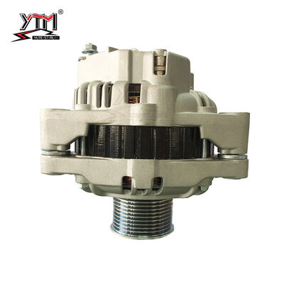 Moteur d'alternateur électrique CAL35620 24V 100A 10PK pour KHD A4TA8191 ALM9819AN ALM9819BS ALM9819GB
