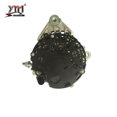 Moteur d'alternateur électrique FT2.8T 12V 120A 8PK pour Cummins ISF 5318120 ALR3781DD ALR3781KL ALR3781YX ALR8781KL