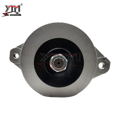 Moteur d'alternateur électrique CAL32600GS 40A pour KIA ALA8701BA ALA8701GK ALA8701KR ALA8701LP ALA8701NW ALA8701UH