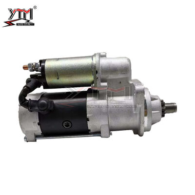 12V 3.3KW 116004 STD4403EC STD4403NB STD4403NL Démarreur Moteur Pour OM924LA A0061515001 A0061515101 QT0646629000