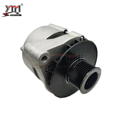 Alternateur 12V 75A pour DOOSAN 9120060040 69X51907A 69X51908A RE505895 RE505896