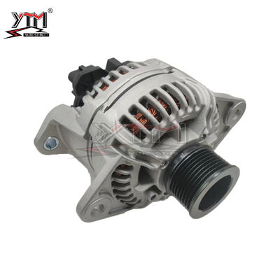 Moteur d'alternateur électrique 150A 8PK pour  B9 CAL10656AS CAL10656ES CAL10656GS CAL10656OS