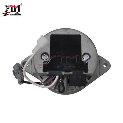 Alternateur de moteur 12V 20A pour Isuzu Diesel 40058007 22115 GP9905 ALZ8564WA 10930N 301N20448Z