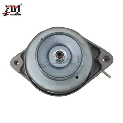 Alternateur de démarrage de moteur 12V 40A pour Yanmar D150 11912877200 22119 GP9912 ALZ2047LK