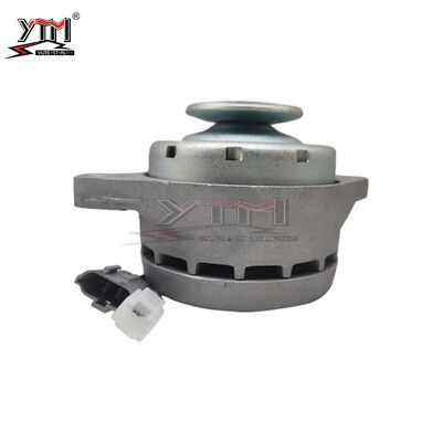 1005# 12Volt 15A Démarreur de moteur pour Yanmar 22121