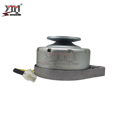 Alternateur de moteur 22122 15A pour John Deere 40058006 12145077200 02D12145 12145077200 301N21394Z