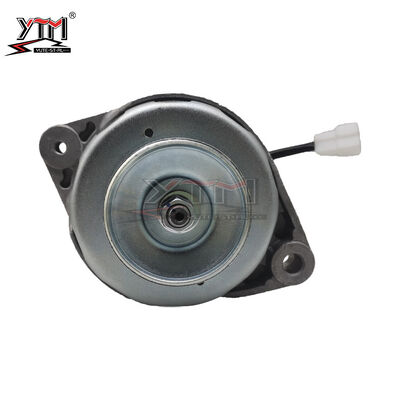Moteur d'alternateur électrique 22126 12V 40A 10943N pour Yanmar GP9914