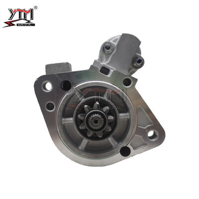 Moteur de démarreur électrique 9T 2.2KW pour MITSUBISHI ME193061 M8T75971 640514092 300N10960Z