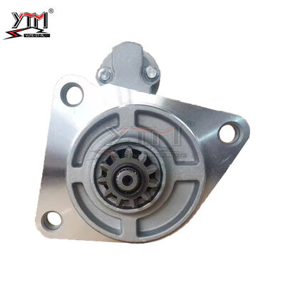 24Volt 11T 5KW Démarreur Électrique Pour HYUNDAI STA1534 XKBH-02960 1198169 S0001198169 300N10399Z