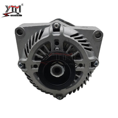 Moteur d'alternateur électrique 140A 6PK pour PONTIAC G8 A3TG1591 92193199 ALM3519AN ALM3519BS