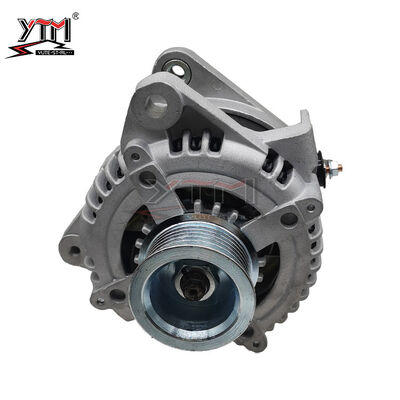 Moteur d'alternateur électrique 7PK pour TOYOTA 2706028230 1042103610 CAL40316 CAL40316ES 301N21341Z