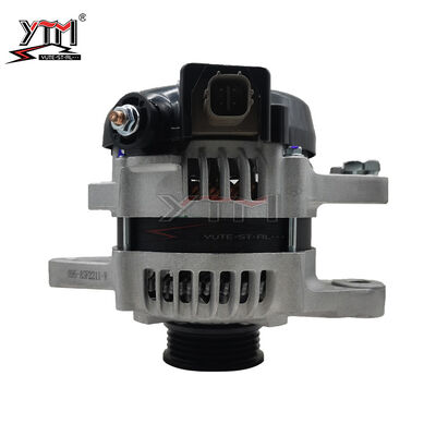 Moteur d'alternateur électrique 12 volts 90A 4PK pour TOYOTA 2706021070 1022112330 ALN0143GB ALN0143KL ALN0143LP