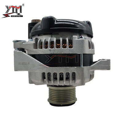 Alternateur 7PK 130A 12V pour TOYOTA 2706030220 DAN1069 ALN9969BS ALN9969GB ALN9969NW