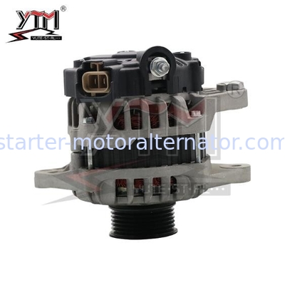 19028 12V 90A Electric Alternator Motor For HYUNDAI 11471 373002B101 ALA2020AB ALA2020BS