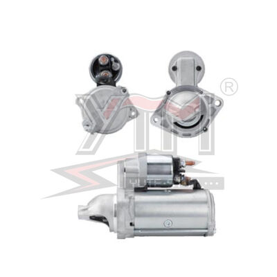 Moteur de démarreur moteur de 1.8KW 10T pour OPEL Astra TS18E331 55217672 STV4029RB STV4029WA