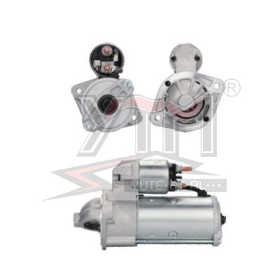 32367 moteur de démarreur de 2.2KW 10T pour HYUNDAI M2T84071 CST32114 CST32114AS